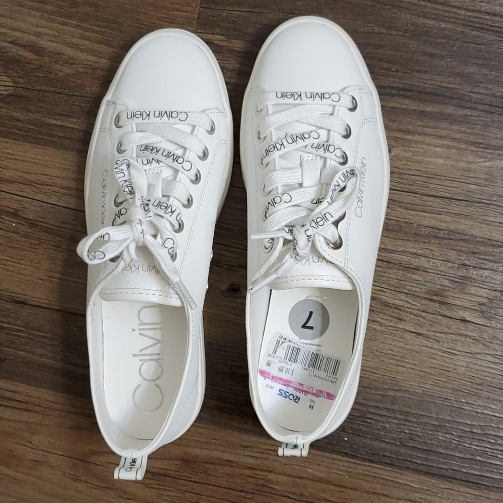 Nautica Maraselle Sneakers